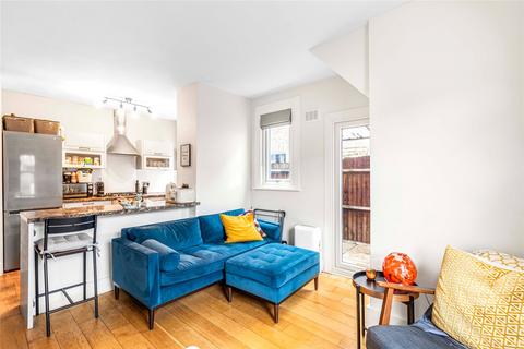 52 Fernthorpe Road, London, SW16 6DR