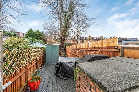 52 Fernthorpe Road, London, SW16 6DR