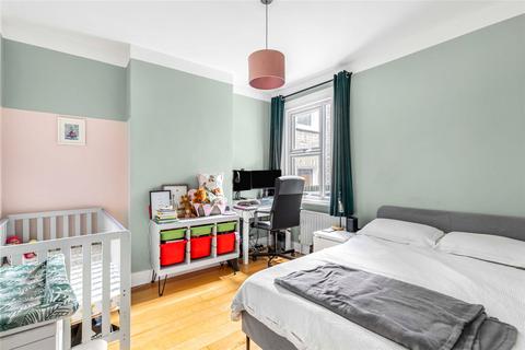 52 Fernthorpe Road, London, SW16 6DR