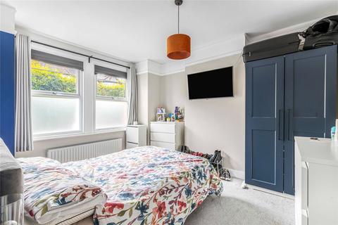 52 Fernthorpe Road, London, SW16 6DR