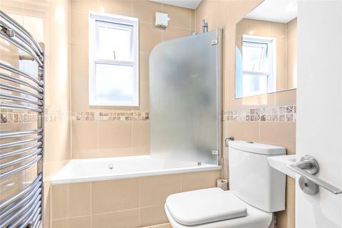 52 Fernthorpe Road, London, SW16 6DR