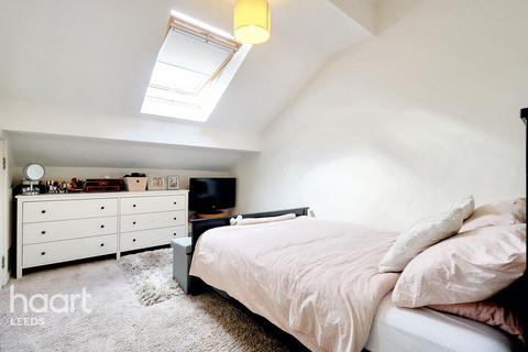 2 bedroom apartment for sale - 211 Stanningley Road, Leeds