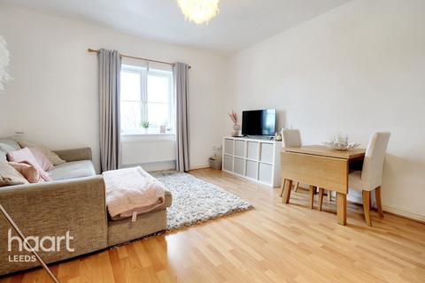 2 bedroom apartment for sale, 211 Stanningley Road, Leeds