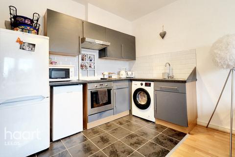 2 bedroom apartment for sale, 211 Stanningley Road, Leeds