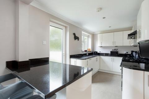 4 bedroom detached house for sale, Aspin Park Crescent, Knaresborough