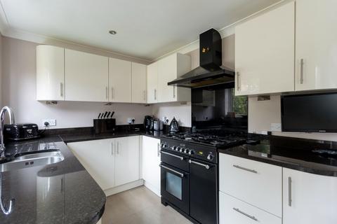 4 bedroom detached house for sale, Aspin Park Crescent, Knaresborough
