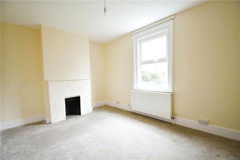 5 Barley Hill, Dunbridge, Romsey, SO51 0LF