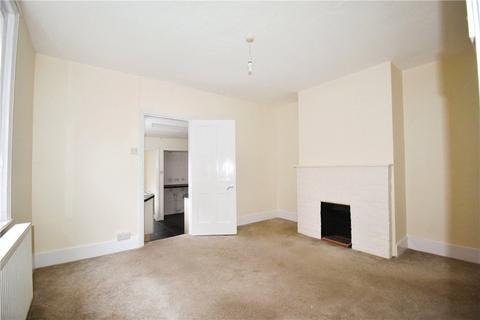 5 Barley Hill, Dunbridge, Romsey, SO51 0LF