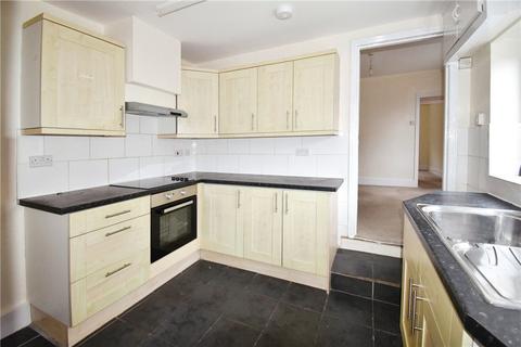 5 Barley Hill, Dunbridge, Romsey, SO51 0LF