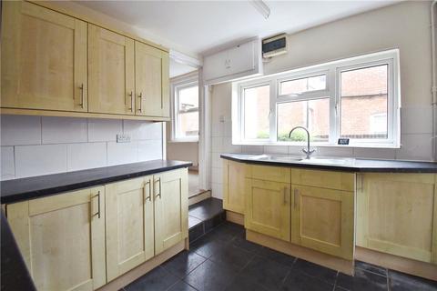 5 Barley Hill, Dunbridge, Romsey, SO51 0LF