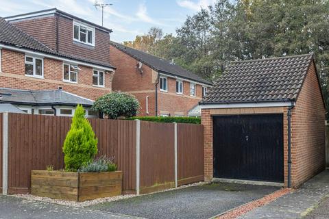 4 bedroom semi-detached house for sale, Maidenbower, Crawley RH10