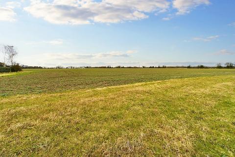 3 bedroom terraced house for sale, Attleborough Road, Old Buckenham