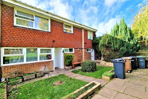 House share to rent - Eaton Green Road, Wigmore