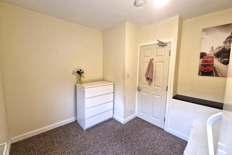1 bedroom in a house share to rent - Eaton Green Road, Wigmore