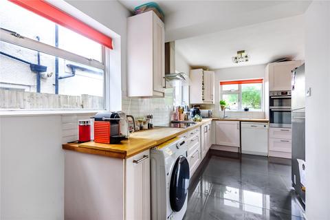 3 bedroom end of terrace house for sale - Field End Road, Ruislip, Middlesex
