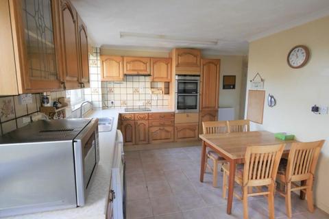 2 Abingdon Close, Ipswich, IP2 9ED