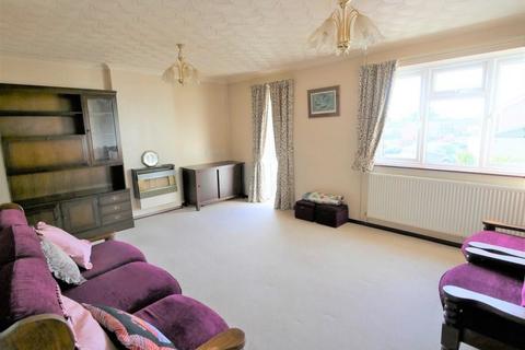 2 Abingdon Close, Ipswich, IP2 9ED