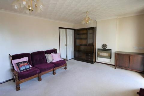 2 Abingdon Close, Ipswich, IP2 9ED