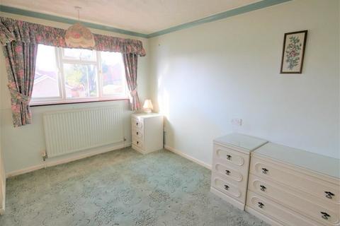 2 Abingdon Close, Ipswich, IP2 9ED
