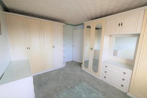 2 Abingdon Close, Ipswich, IP2 9ED