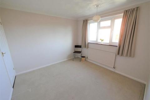 2 Abingdon Close, Ipswich, IP2 9ED