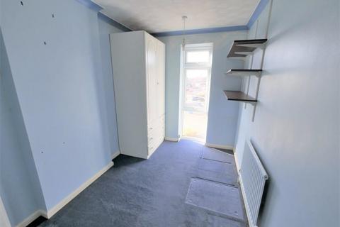 2 Abingdon Close, Ipswich, IP2 9ED
