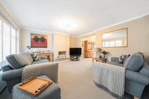 3 bedroom semi-detached house for sale - Stowe Crescent, Ruislip, Middlesex