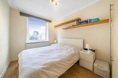 Flat 9, Glenmore, 9 Kersfield Road, Putney, London, SW15 3HL
