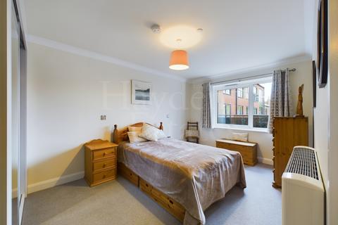 2 bedroom apartment for sale, School Gardens, Stourport on Severn, DY13 8ES