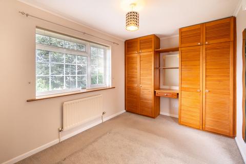 2 bedroom property with land for sale, Kingston Close, Droitwich Spa