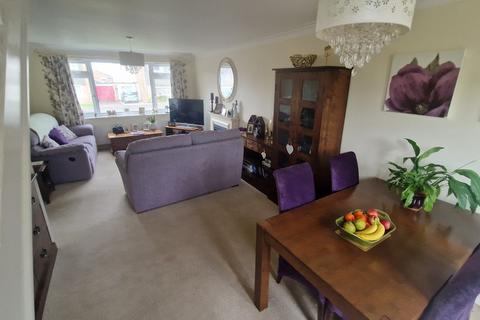 4 bedroom detached house for sale - Chineway Gardens, Ottery St Mary