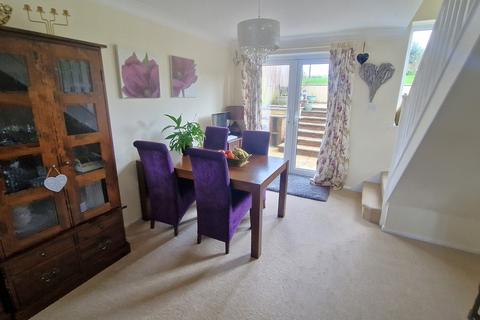 4 bedroom detached house for sale, Chineway Gardens, Ottery St Mary