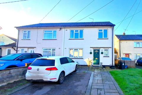 3 bedroom semi-detached house for sale, Ottery St Mary