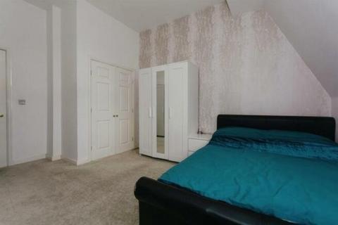 1 bedroom apartment for sale, Park View House, Main Street, Dickens Heath