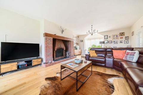 4 bedroom detached house for sale, Water Lane, Suffolk IP24