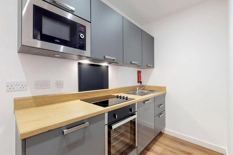 undefined, Apt 9,  Gravity Residence, Gravity Residence L2
