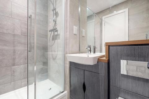 undefined, Apt 9,  Gravity Residence, Gravity Residence L2