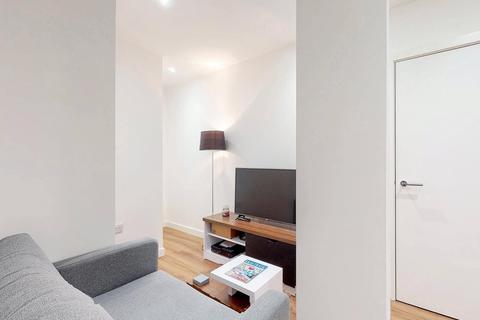 undefined, Apt 9,  Gravity Residence, Gravity Residence L2