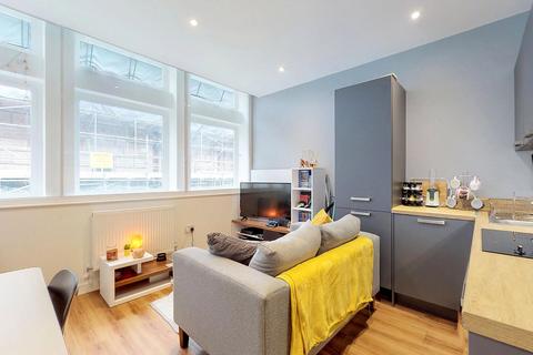 undefined, Apt 36,  Gravity Residence, Gravity Residence L2