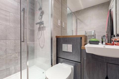 undefined, Apt 36,  Gravity Residence, Gravity Residence L2