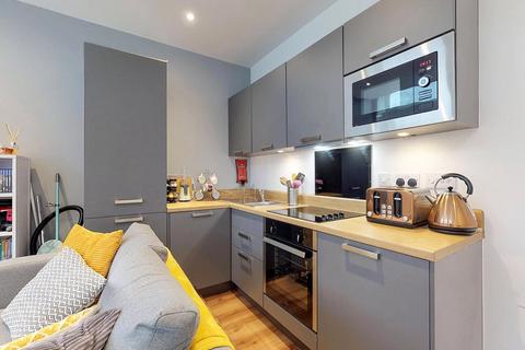 undefined, Apt 36,  Gravity Residence, Gravity Residence L2