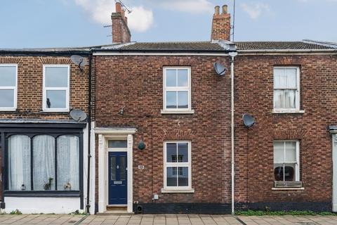 3 bedroom townhouse for sale, King's Lynn
