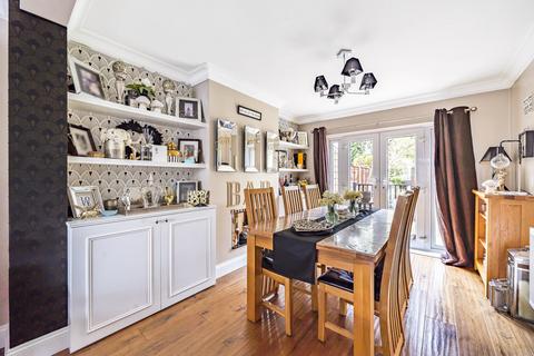 43 Alma Road, Carshalton, SM5 2PQ