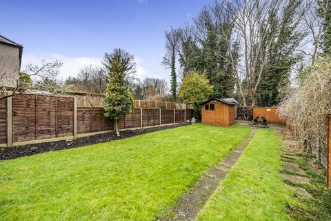 43 Alma Road, Carshalton, SM5 2PQ