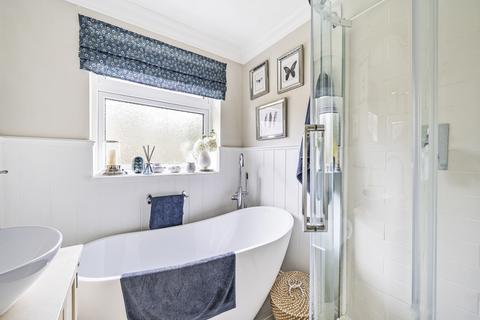 43 Alma Road, Carshalton, SM5 2PQ