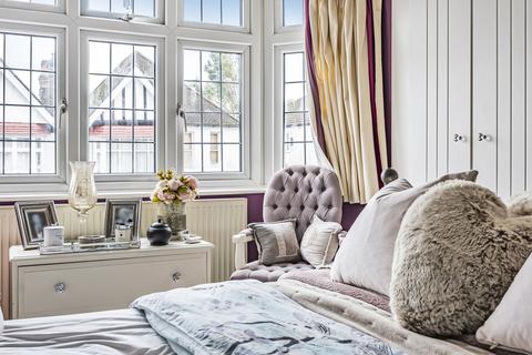 43 Alma Road, Carshalton, SM5 2PQ
