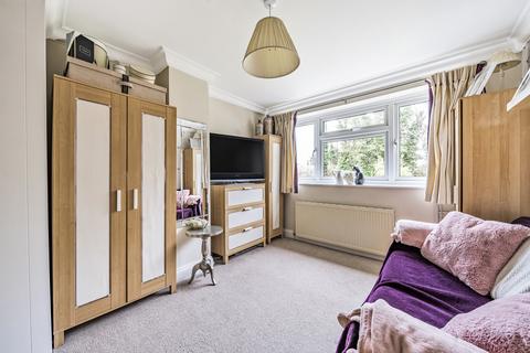 43 Alma Road, Carshalton, SM5 2PQ