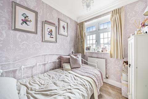 43 Alma Road, Carshalton, SM5 2PQ