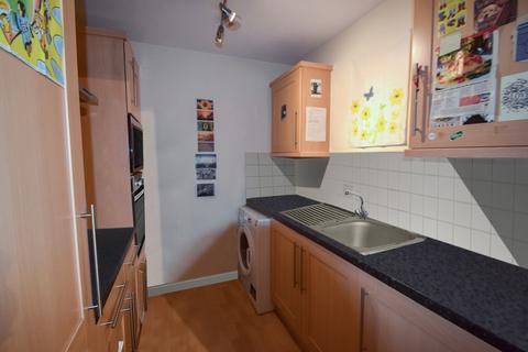2 bedroom apartment for sale, Dockfield Lane, Bradford BD17
