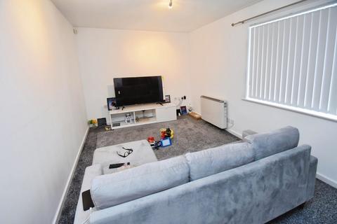 undefined, Dockfield Lane, Bradford BD17